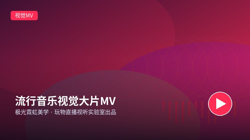 玩物回放